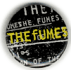 Fumes badge