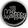 motards badge