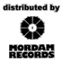 Empty Records US is distributed by Mordam Records