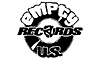 Empty Records US Logo