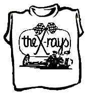 X Rays